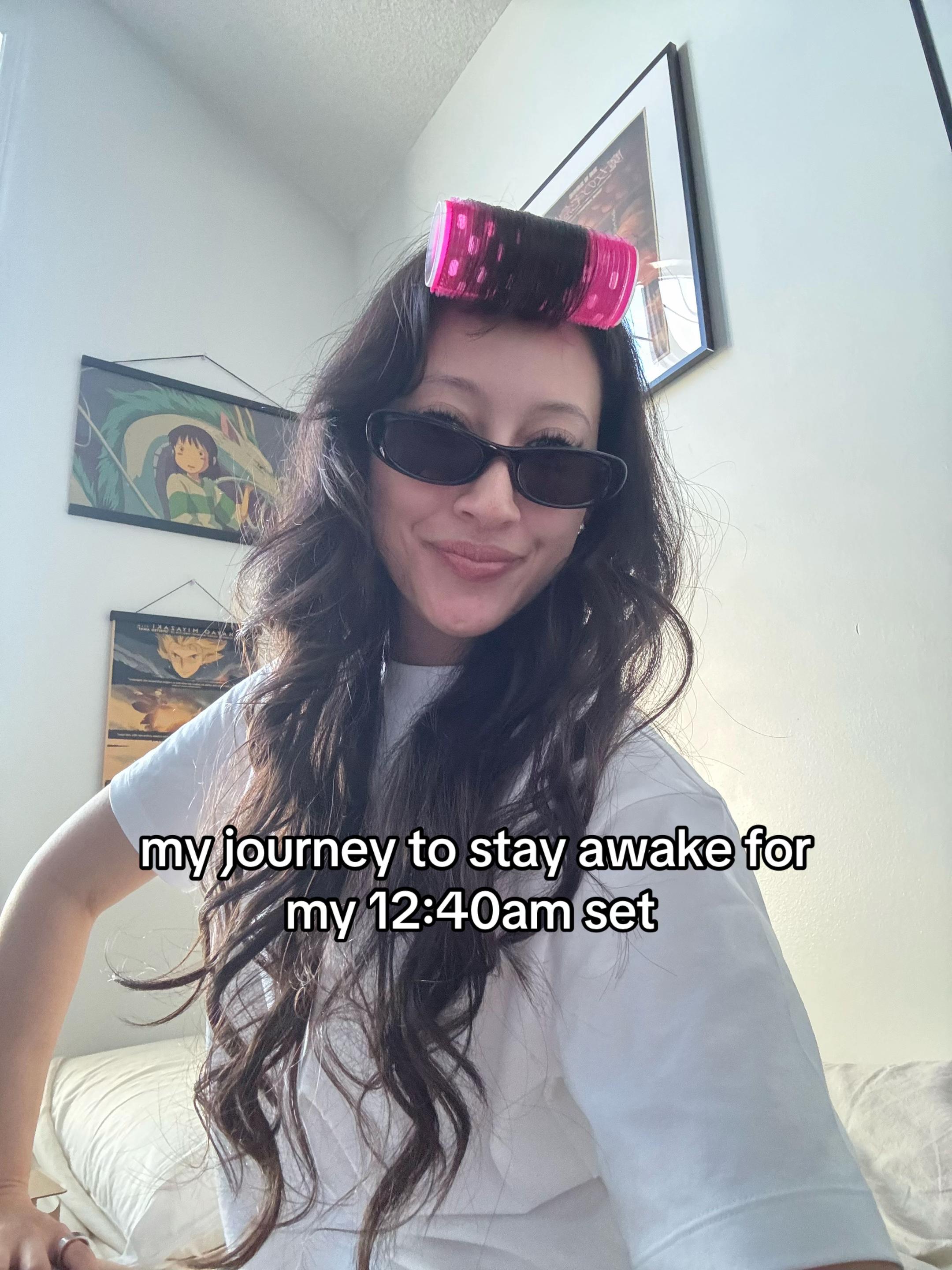 @alex porat