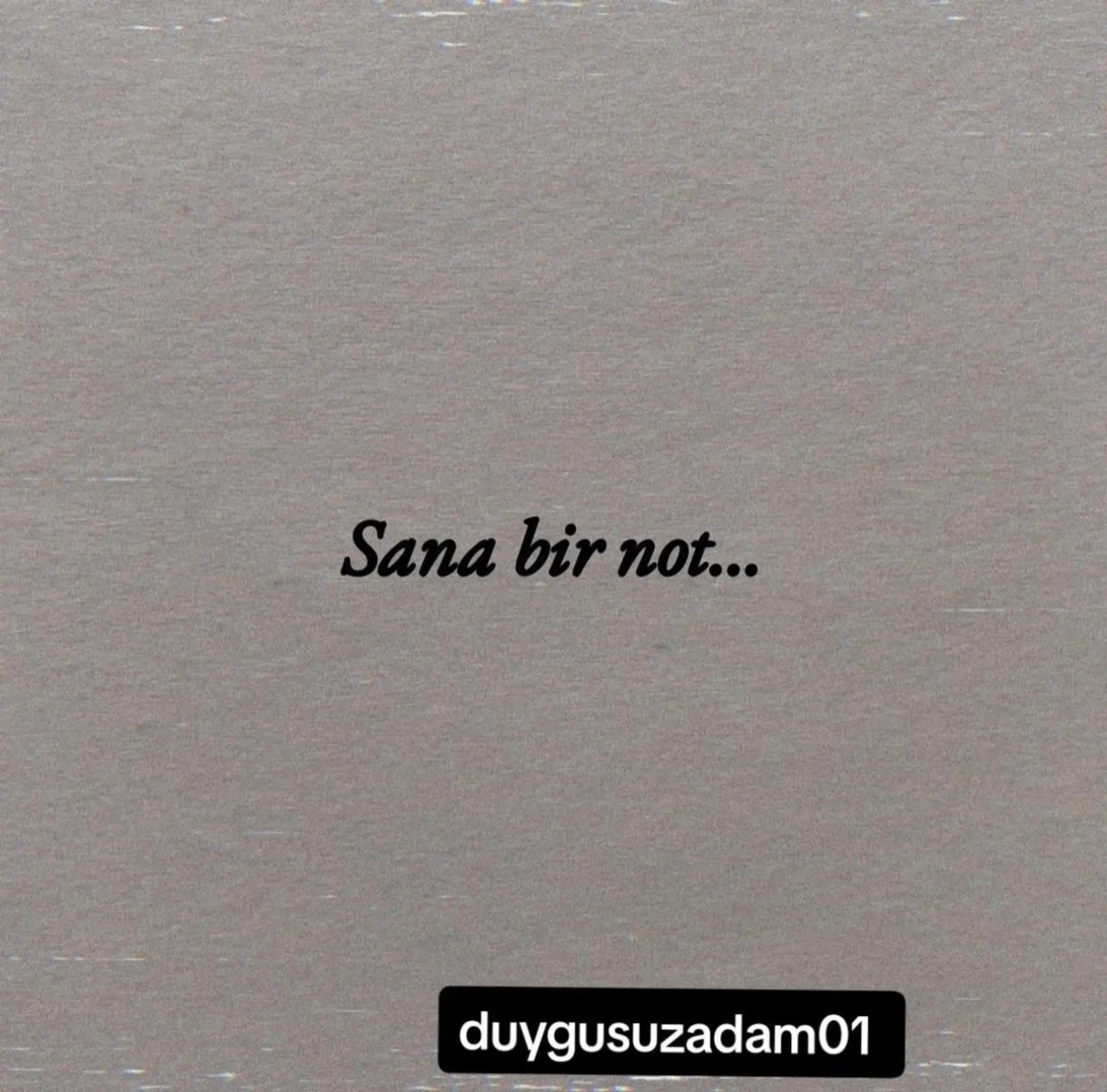 @duygusuz.adam01