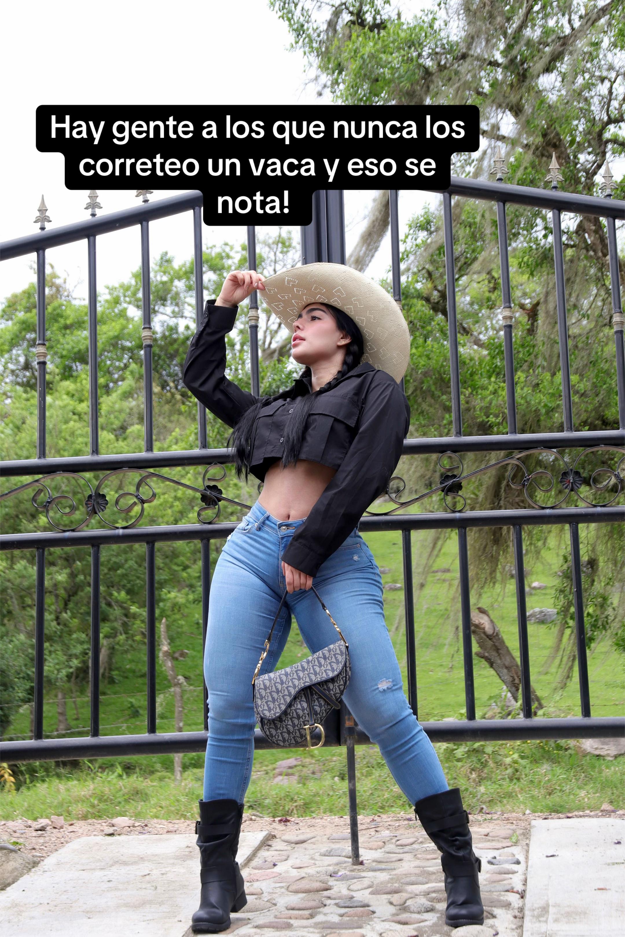 @yinethfit_
