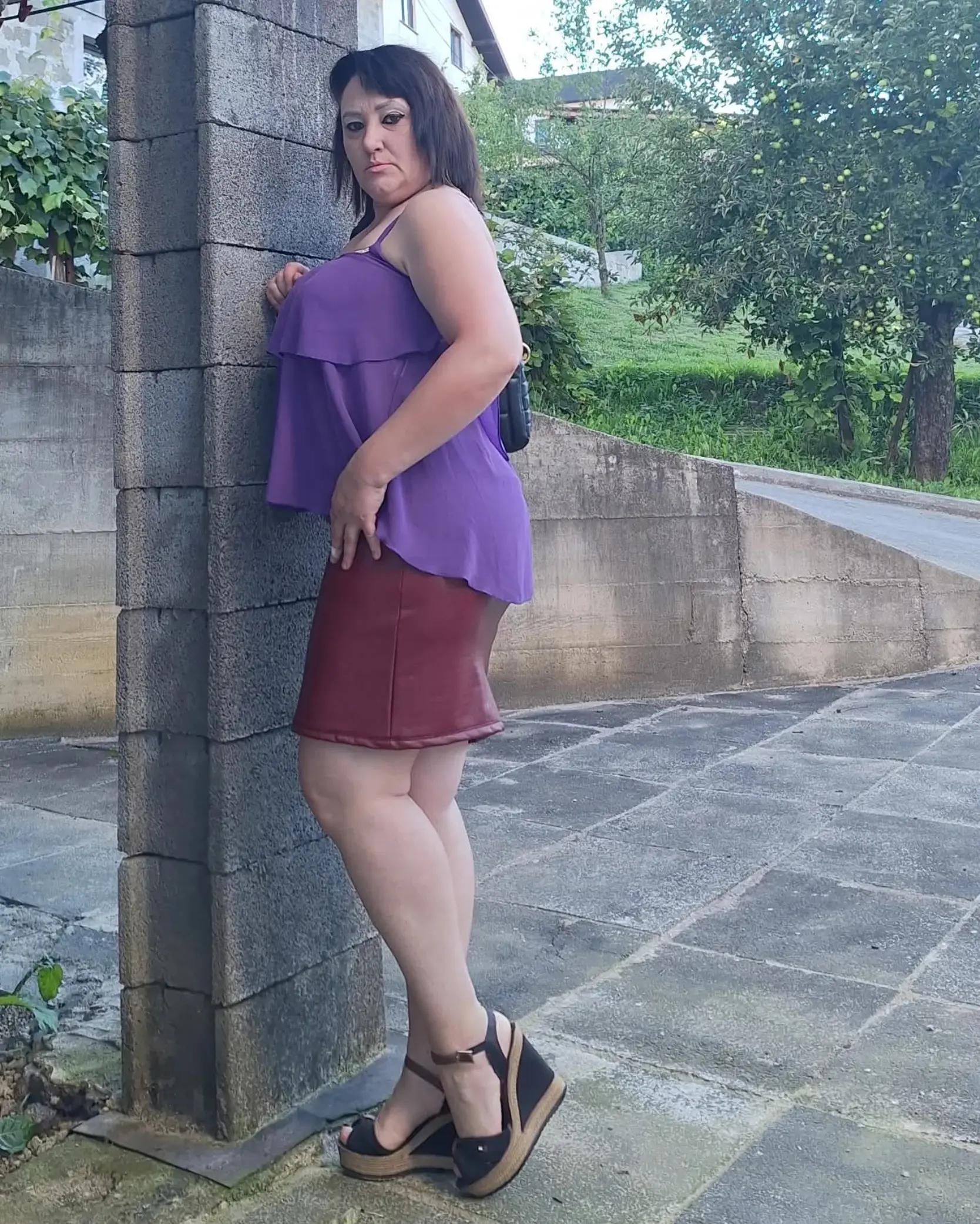 @edinakarajic81
