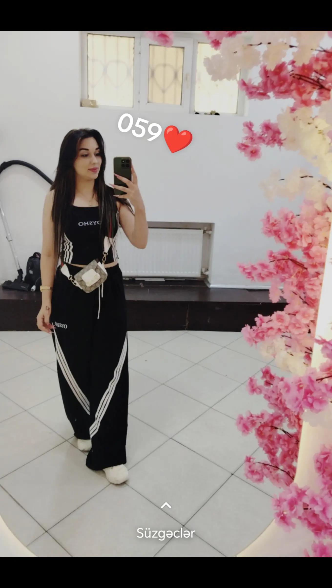 @Nani_Qasimova