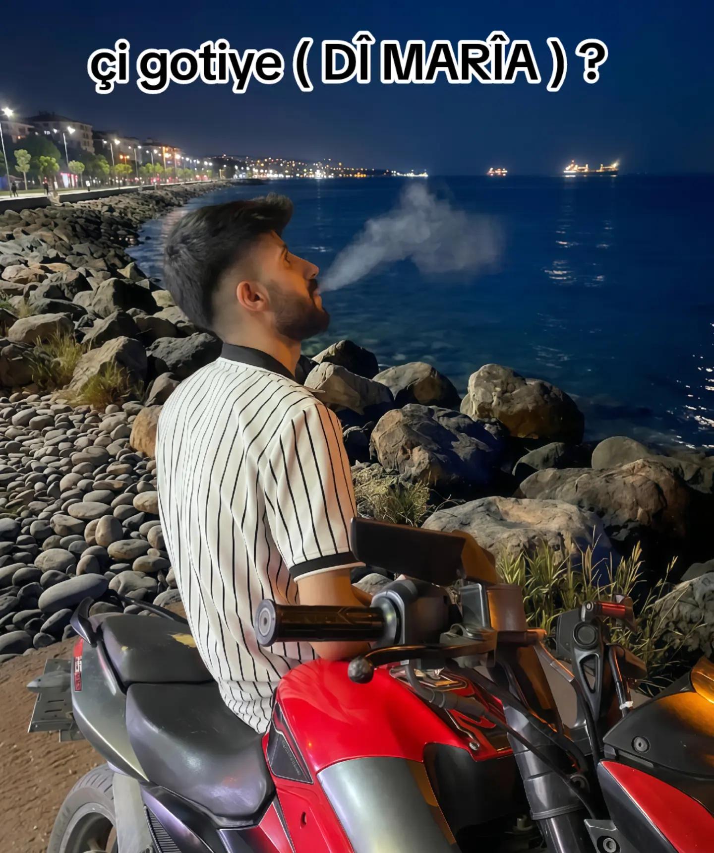 @αzαт αунαи
