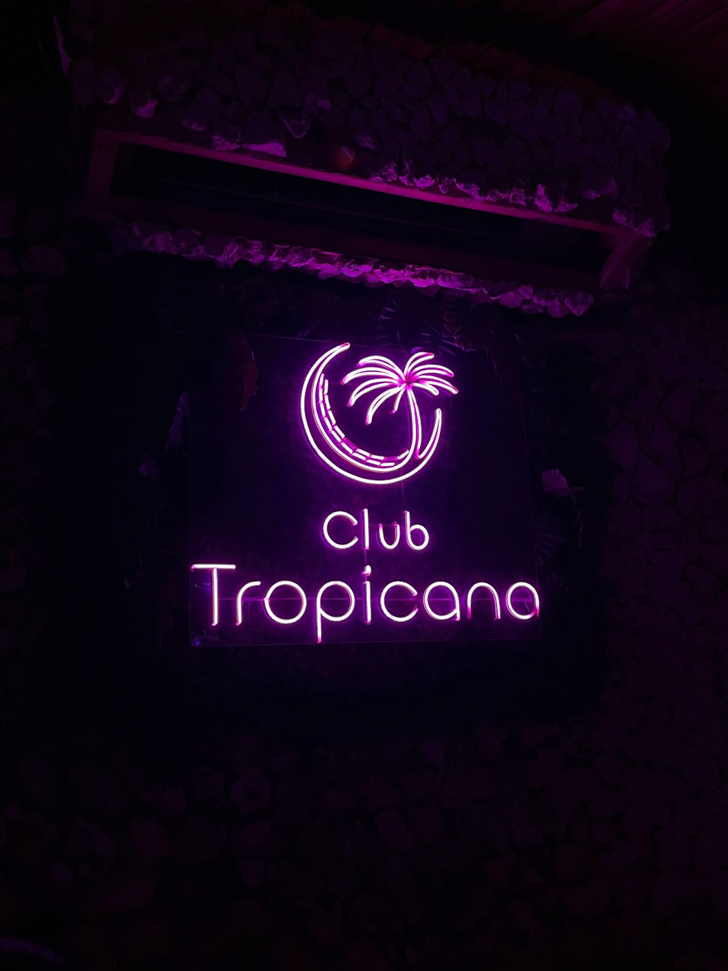 @Dani 🎱