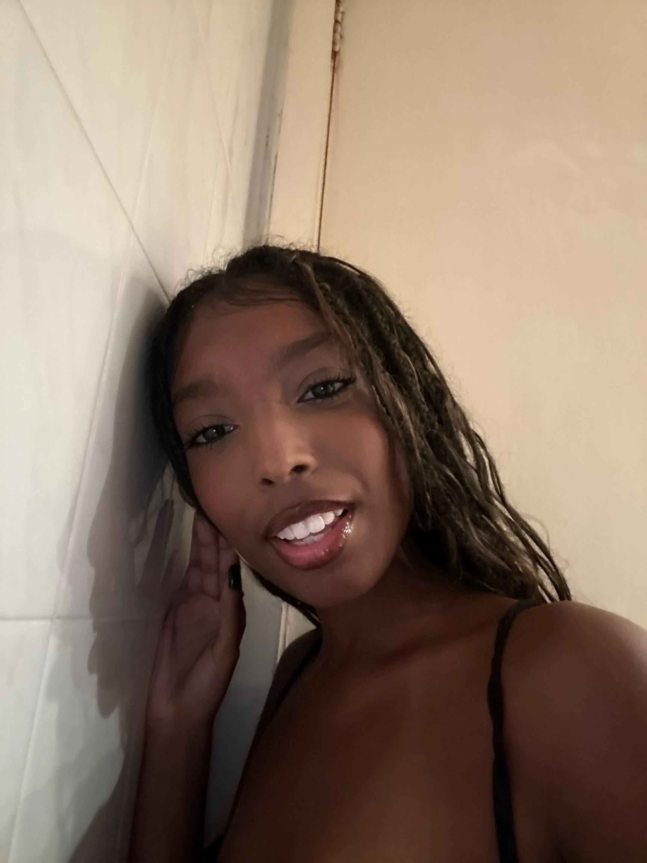 @mafezuda