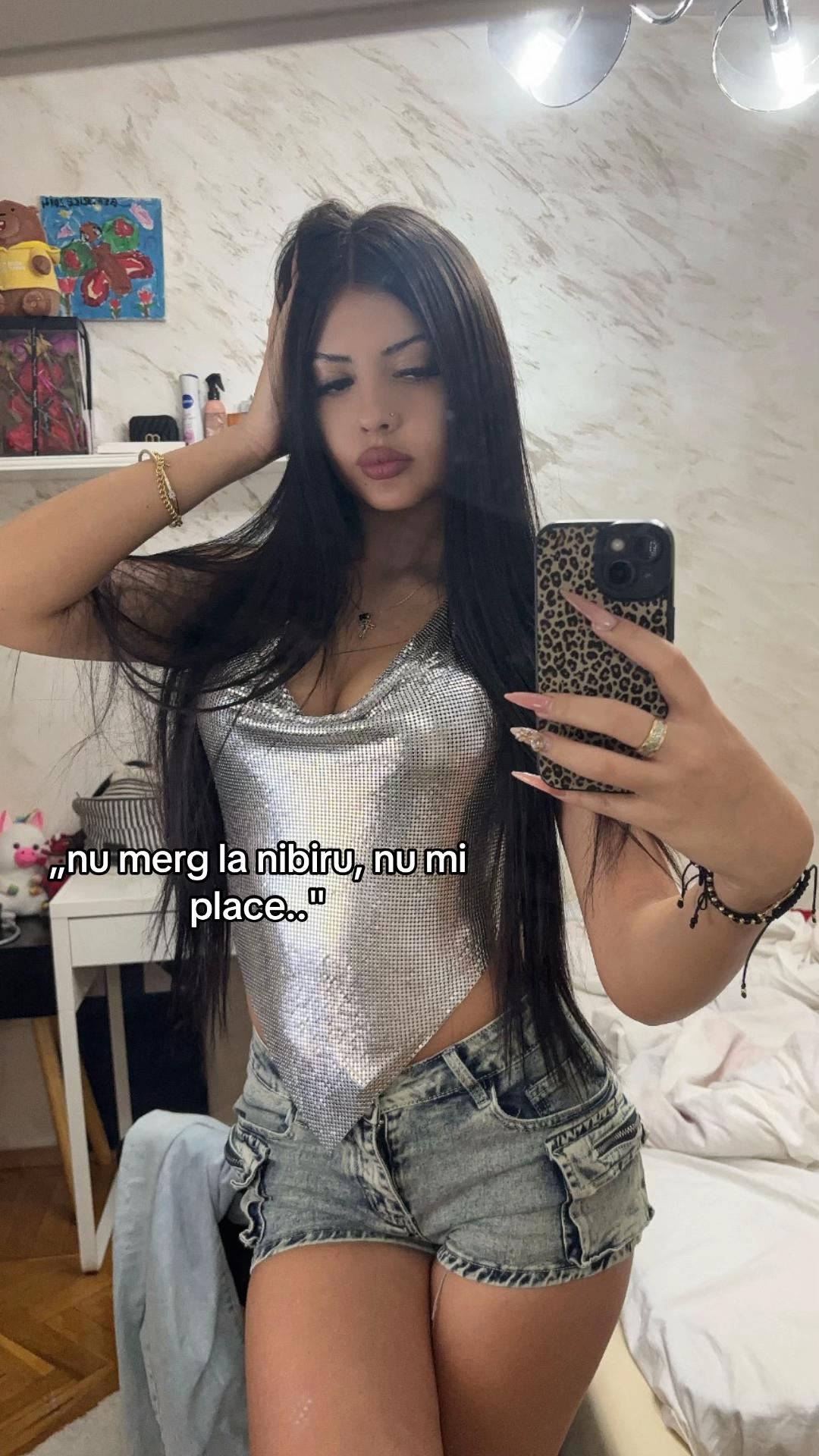 @bea.stefa