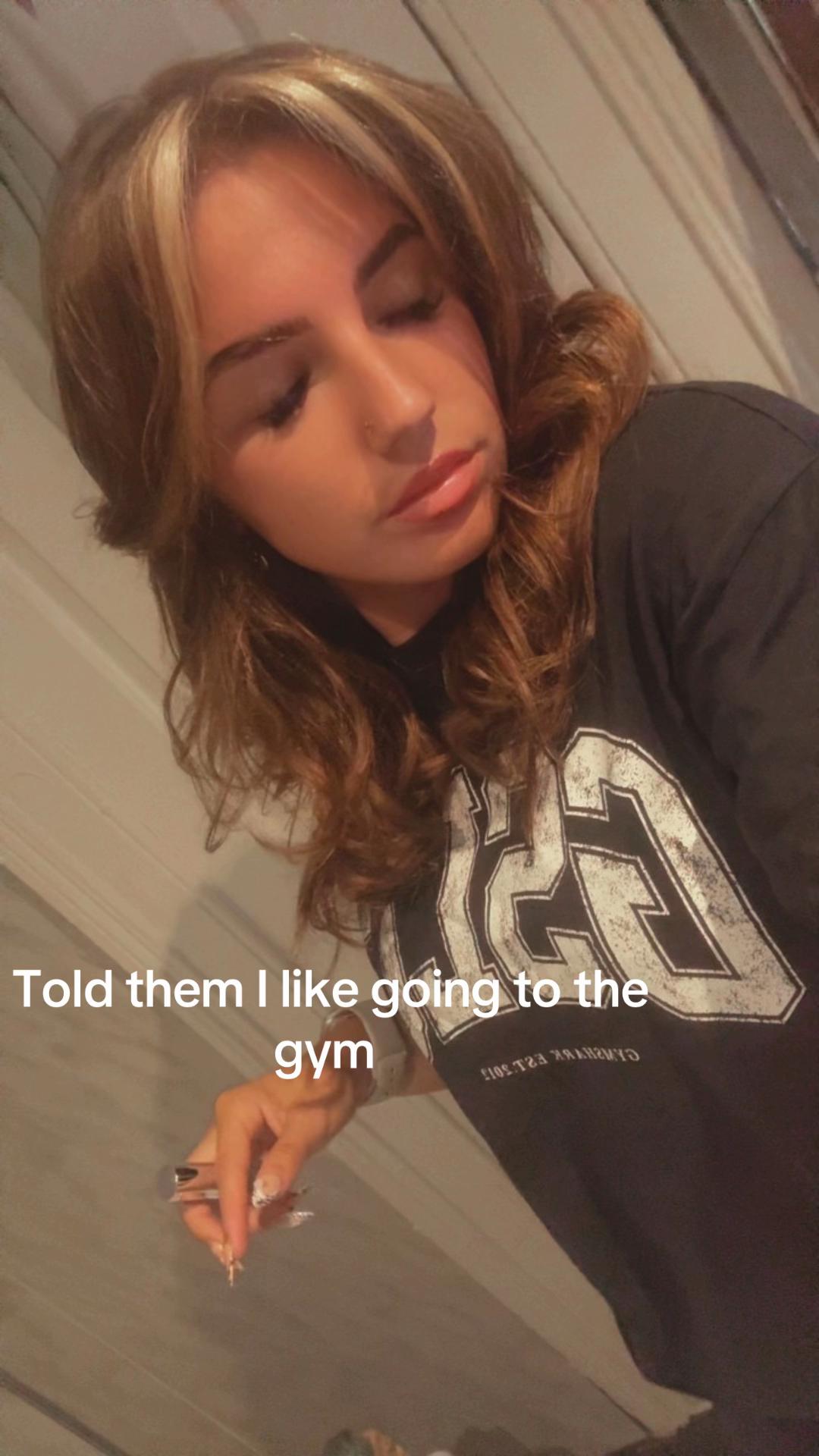 @Annie Hagan