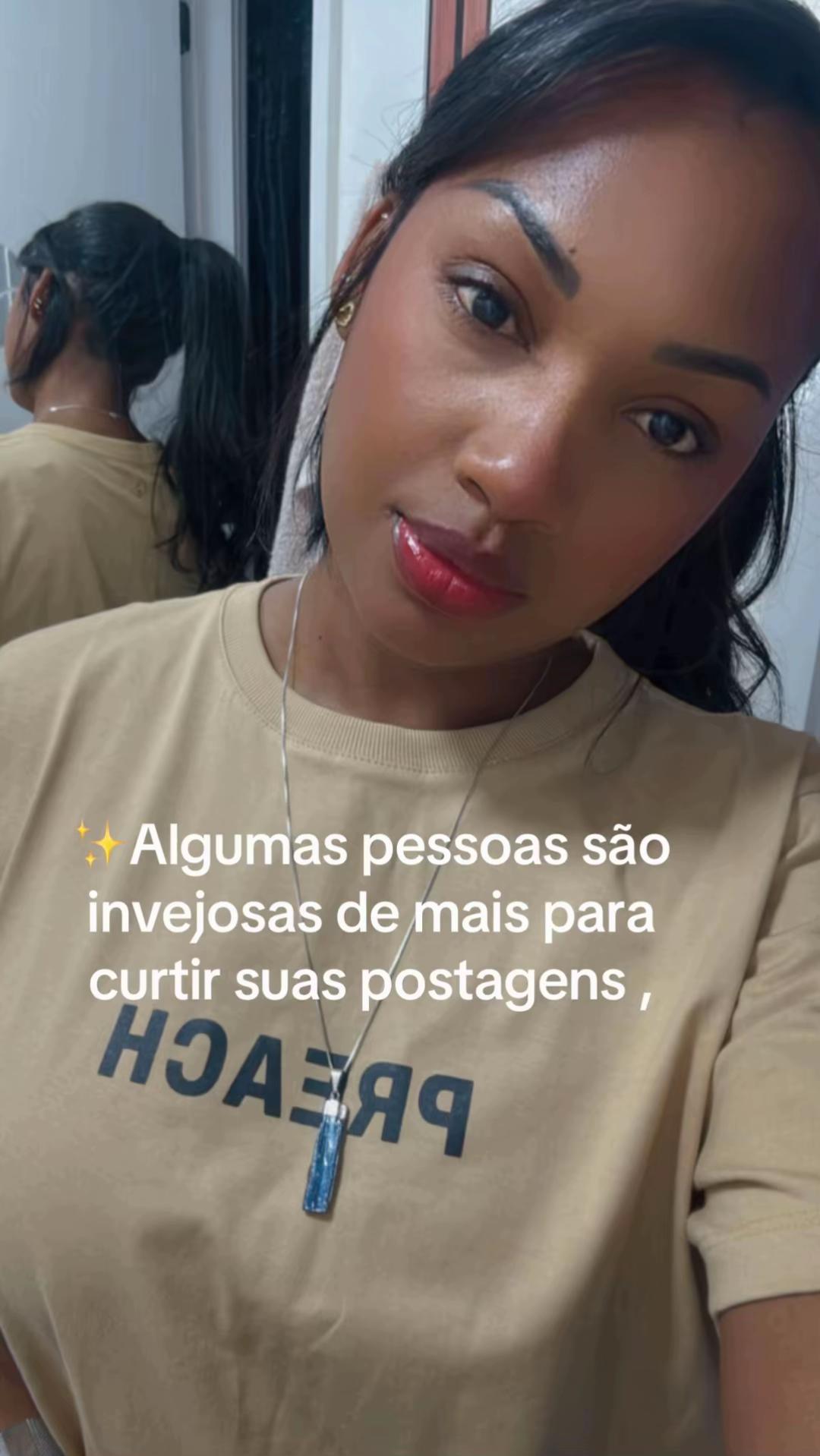 @Tainá Borges