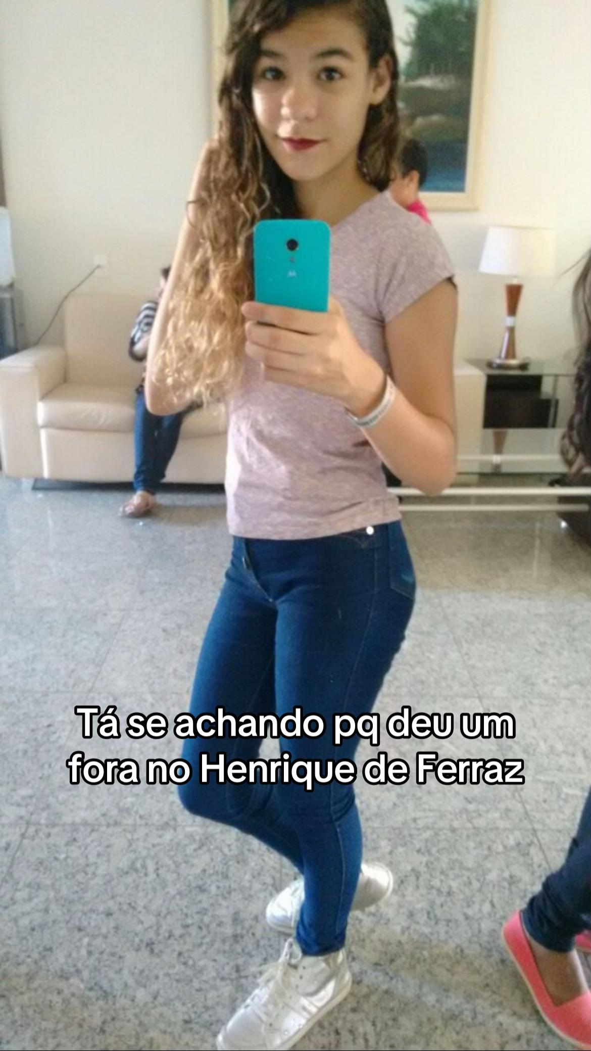 @Vitoria Rodrigues