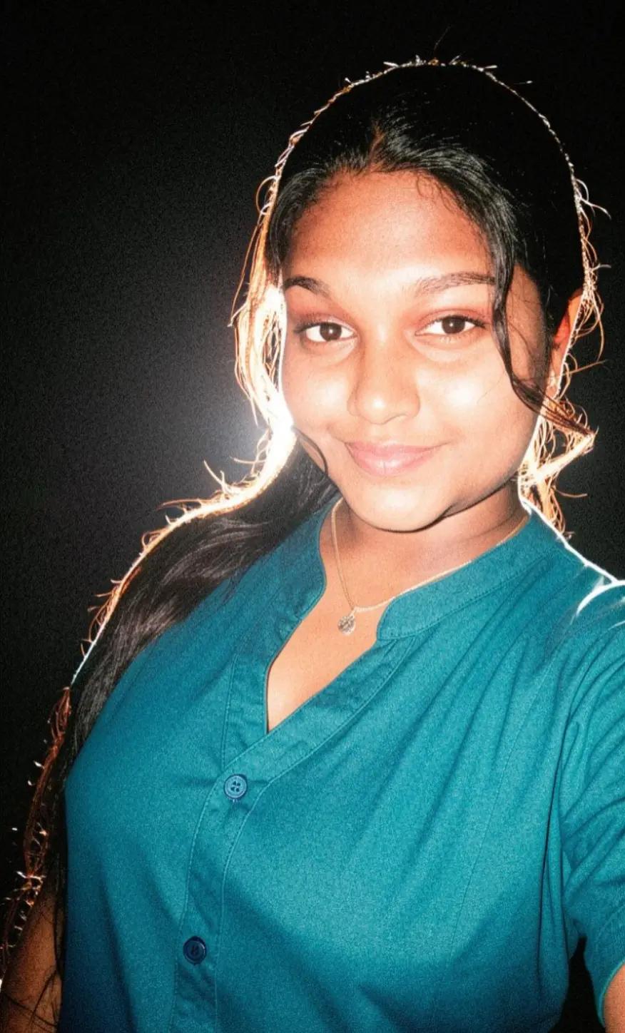 @Avi | අවී | அவீ🌀🙌