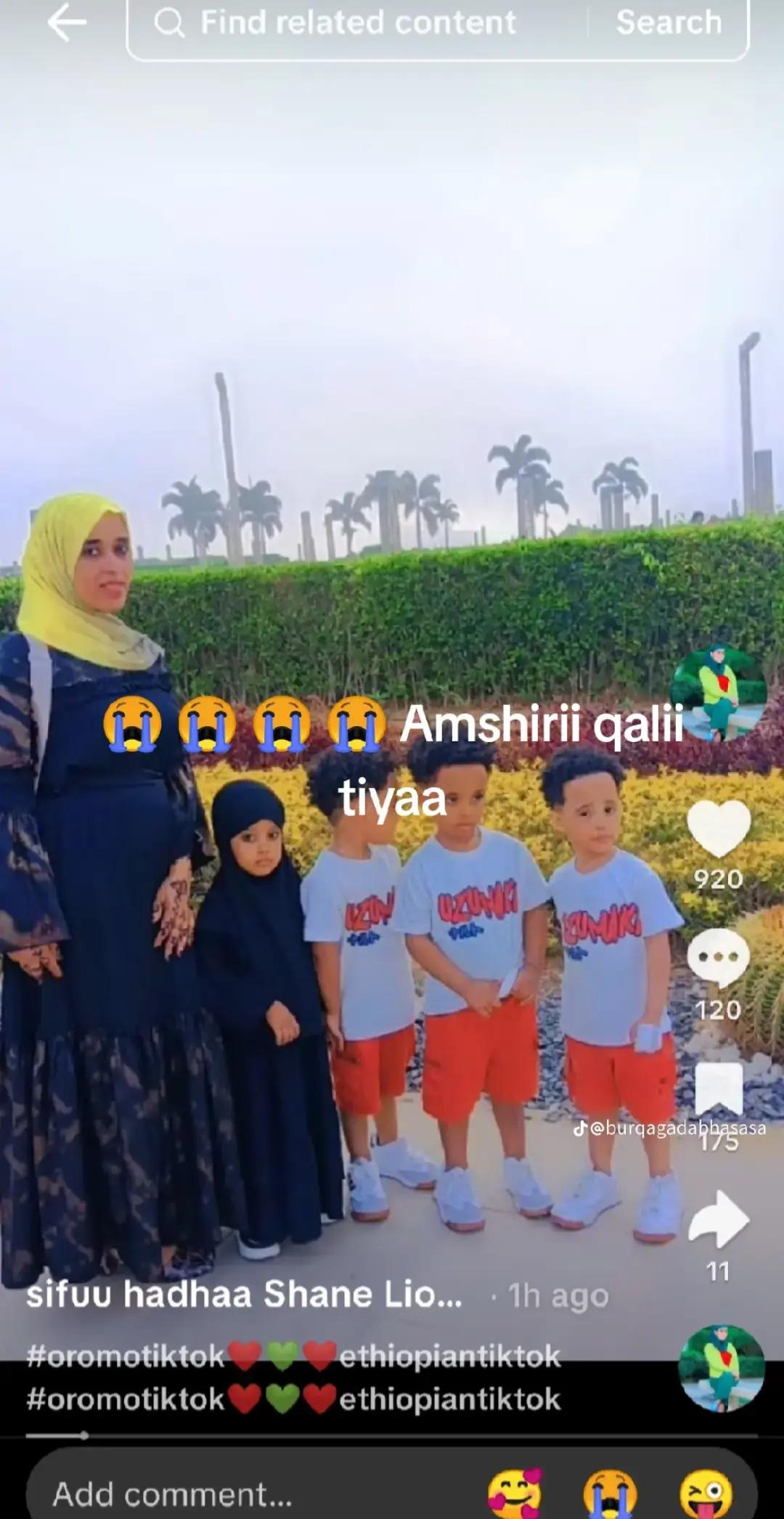 @Asantii Asalla 🇬🇧