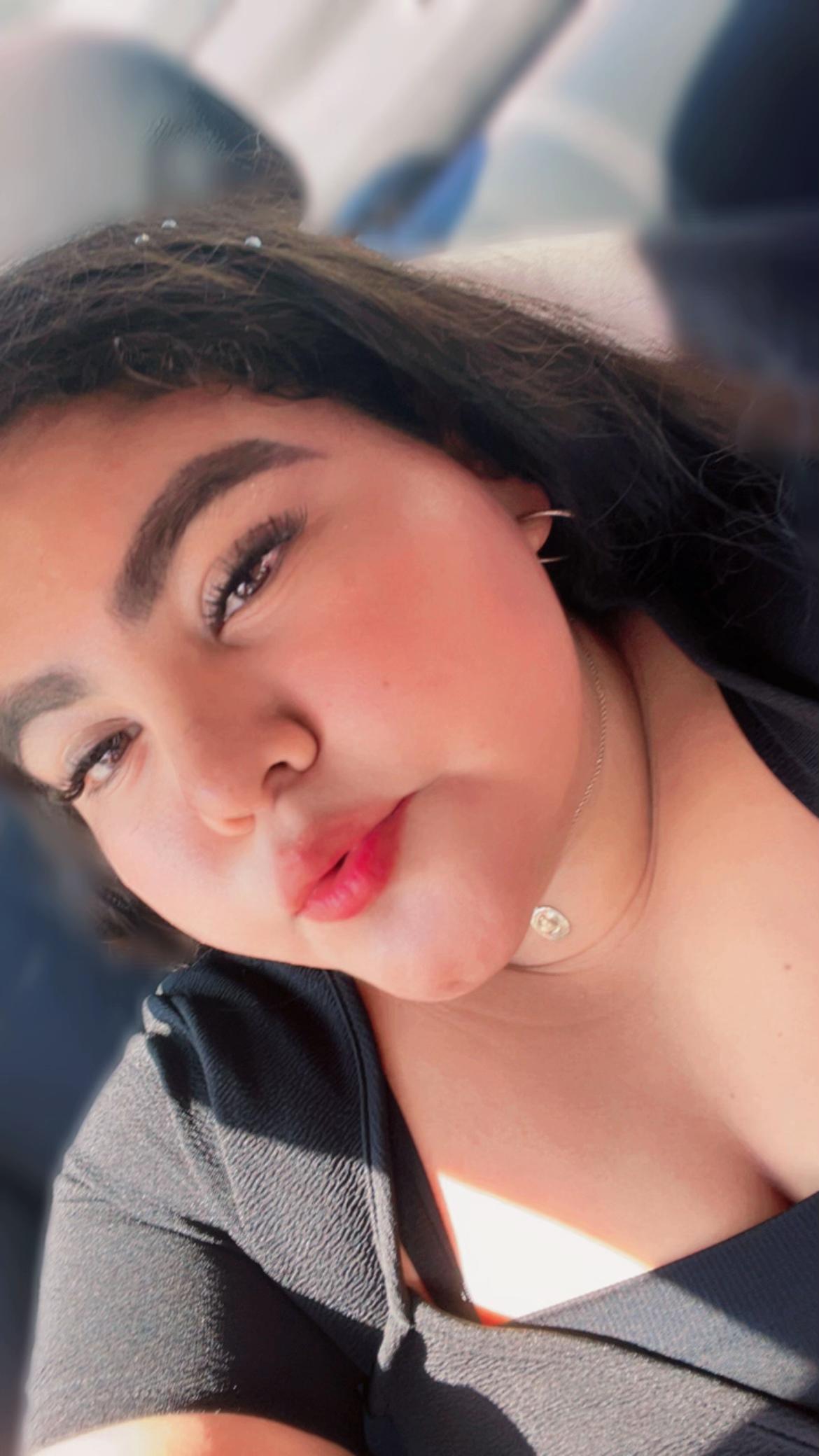 @Kary Ramos 🦗❤️