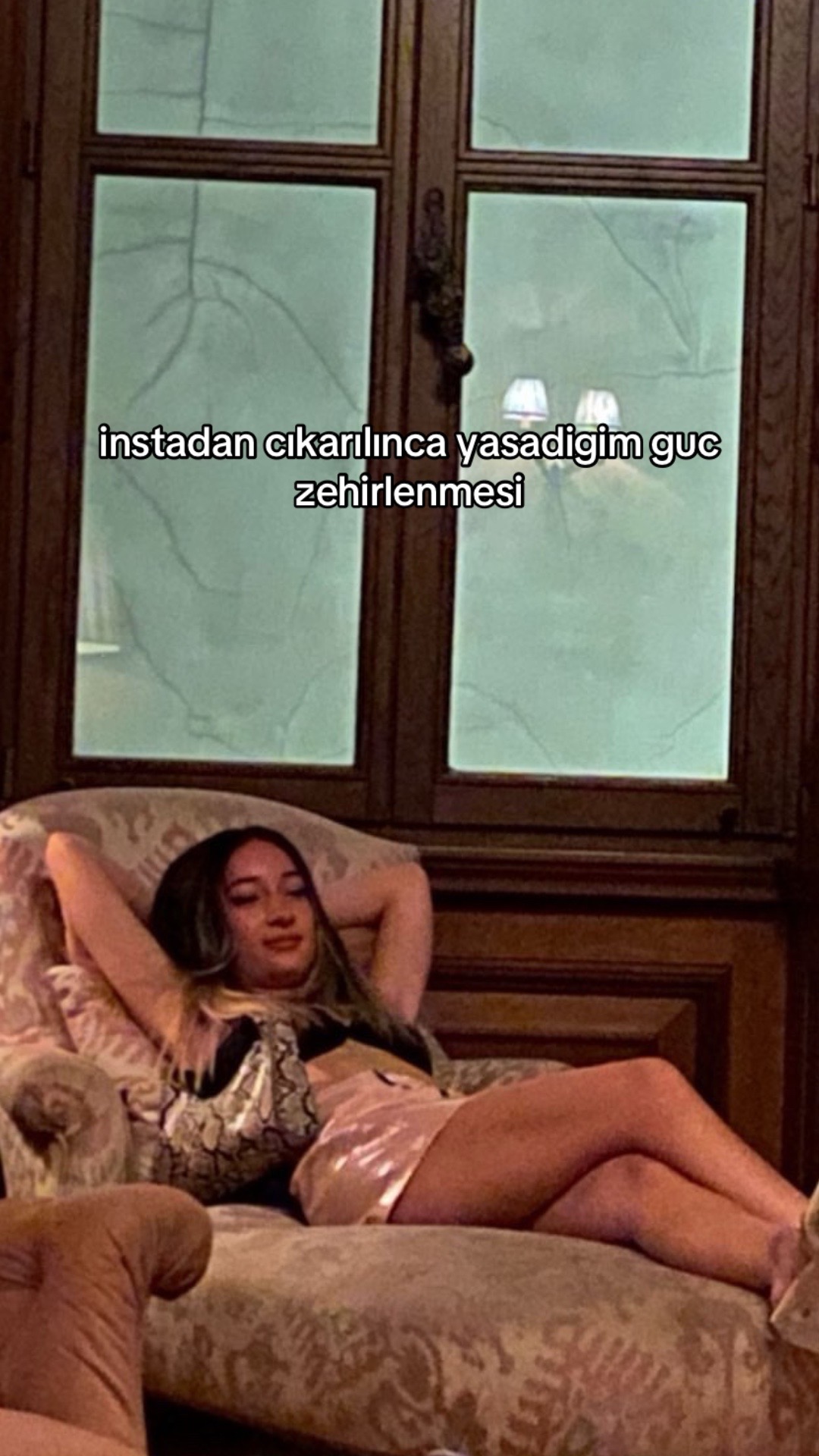 @melboi