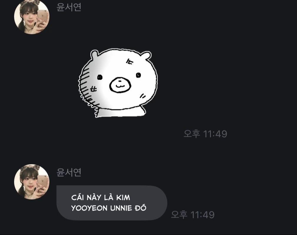 @mỗi ngày đều là ppotoz