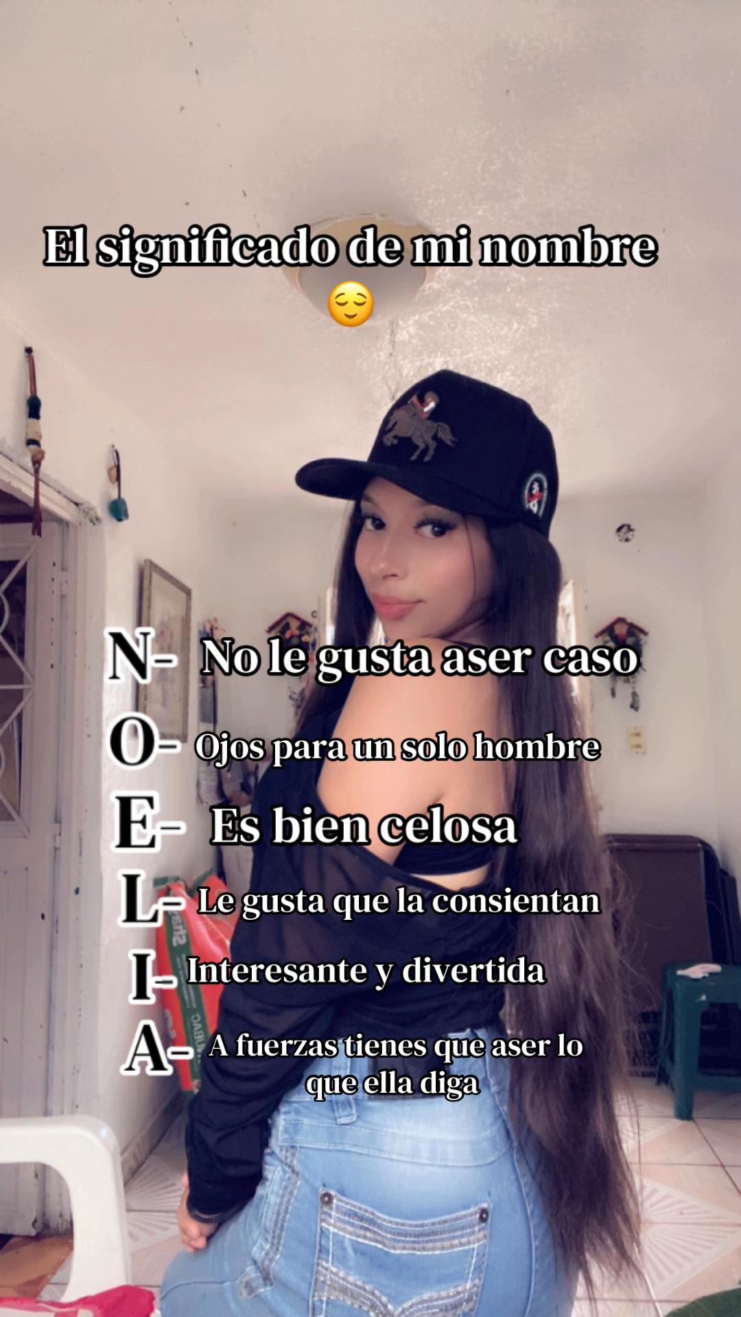 @𝒩𝑜𝑒𝓁𝒾𝒶🥀