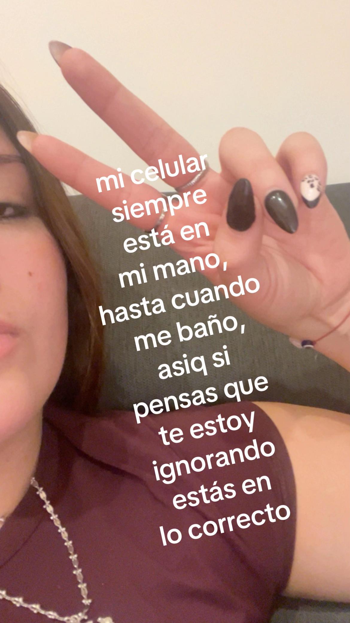 @shuulix