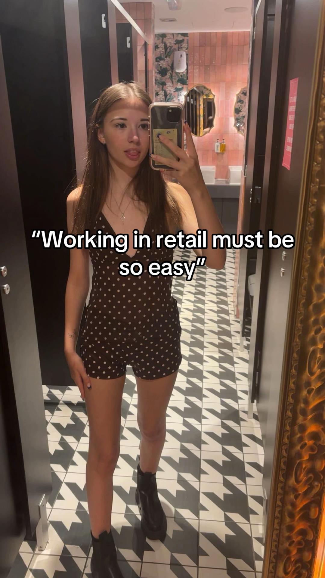 @Dani