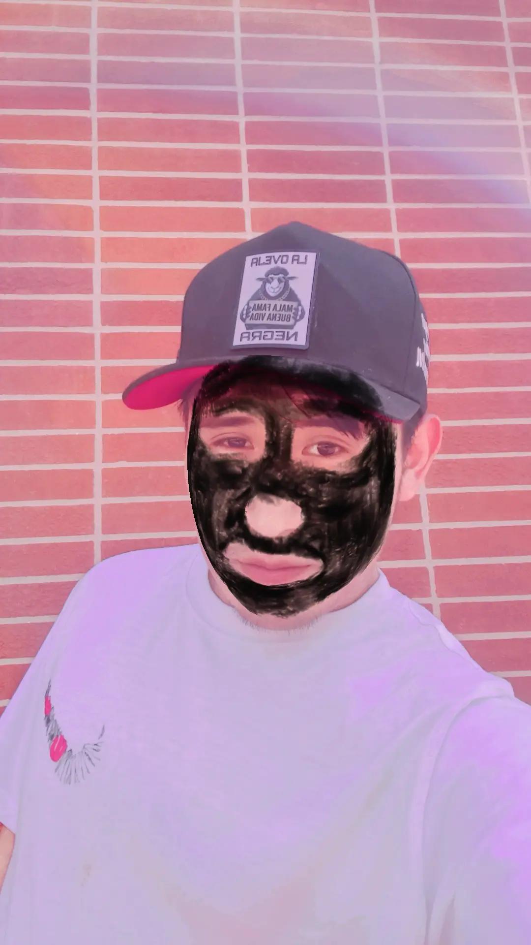 @Alexito 502