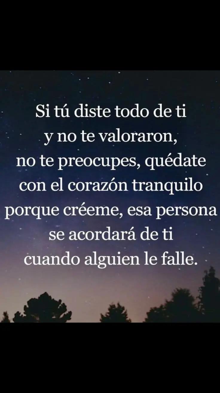 @Julays | Generando emociones