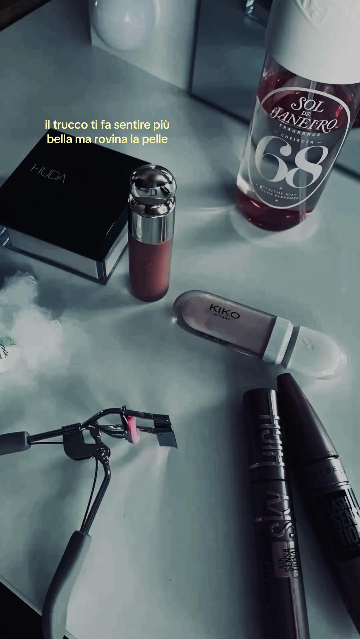 @𝑨𝑹𝑰𝑨𝑵𝑵𝑨