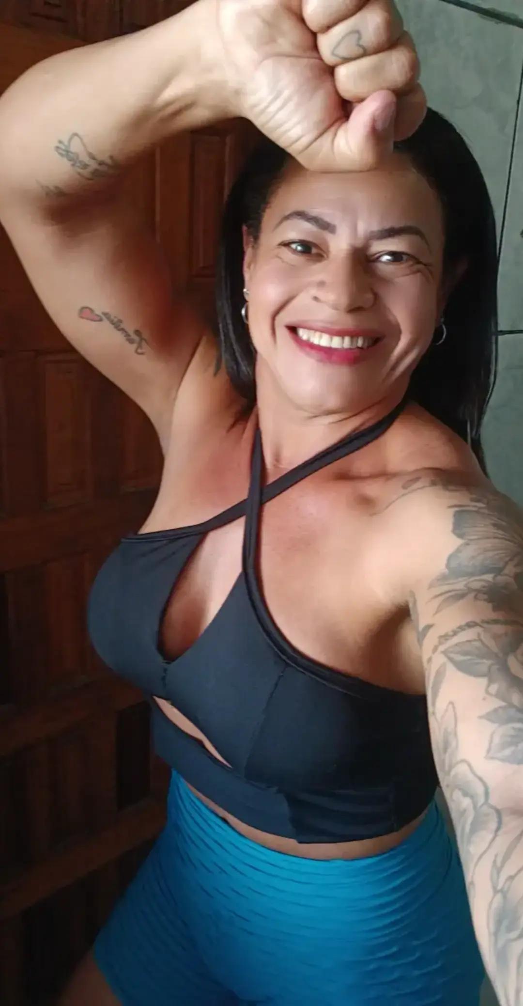 @arlindamaria431