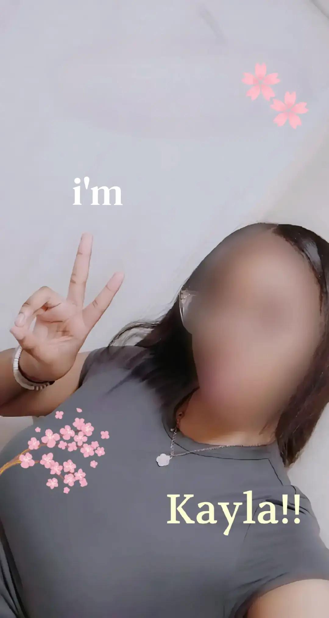 @nonexist3nt.ᥫ᭡