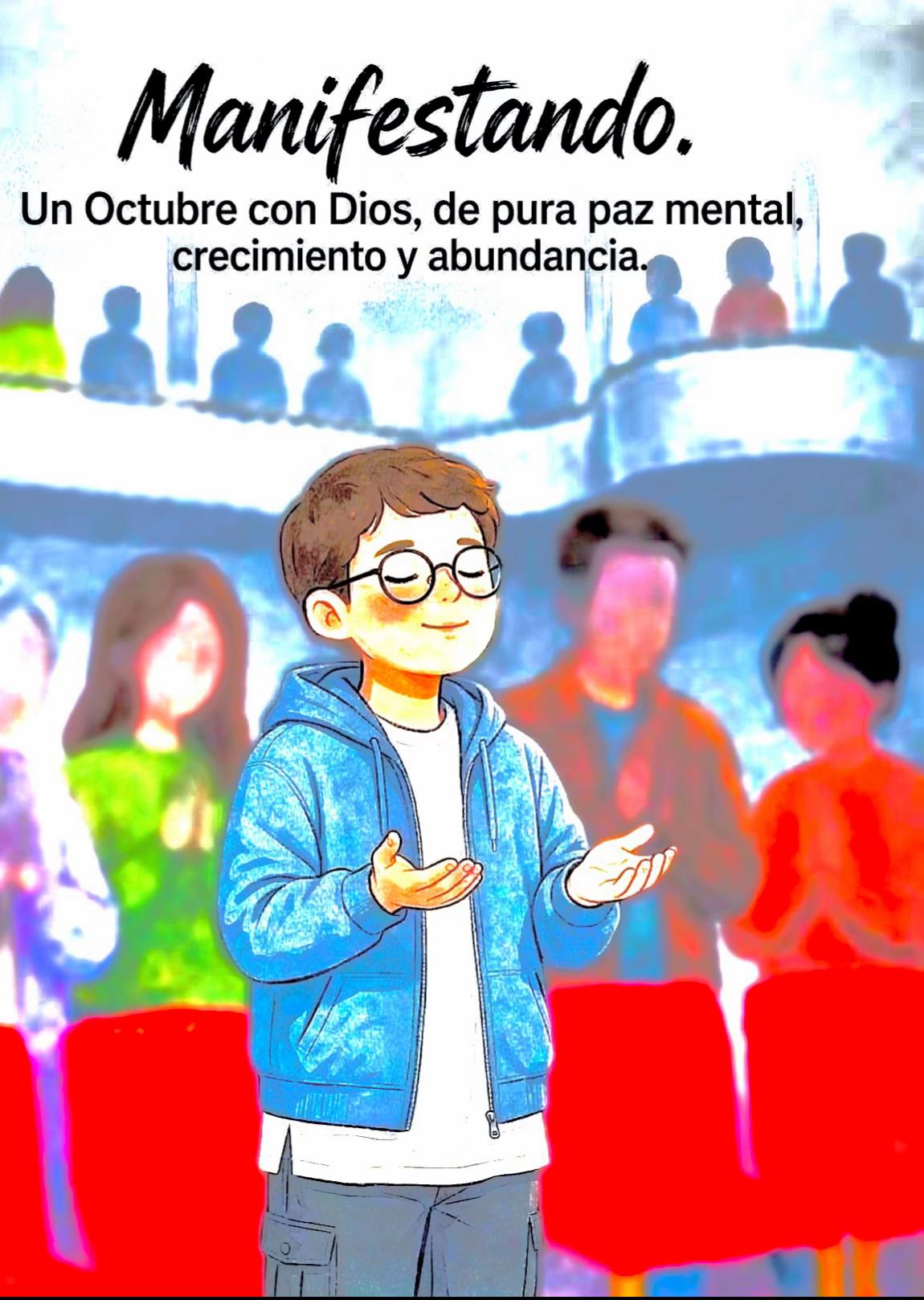 @LEÓN🇨🇷