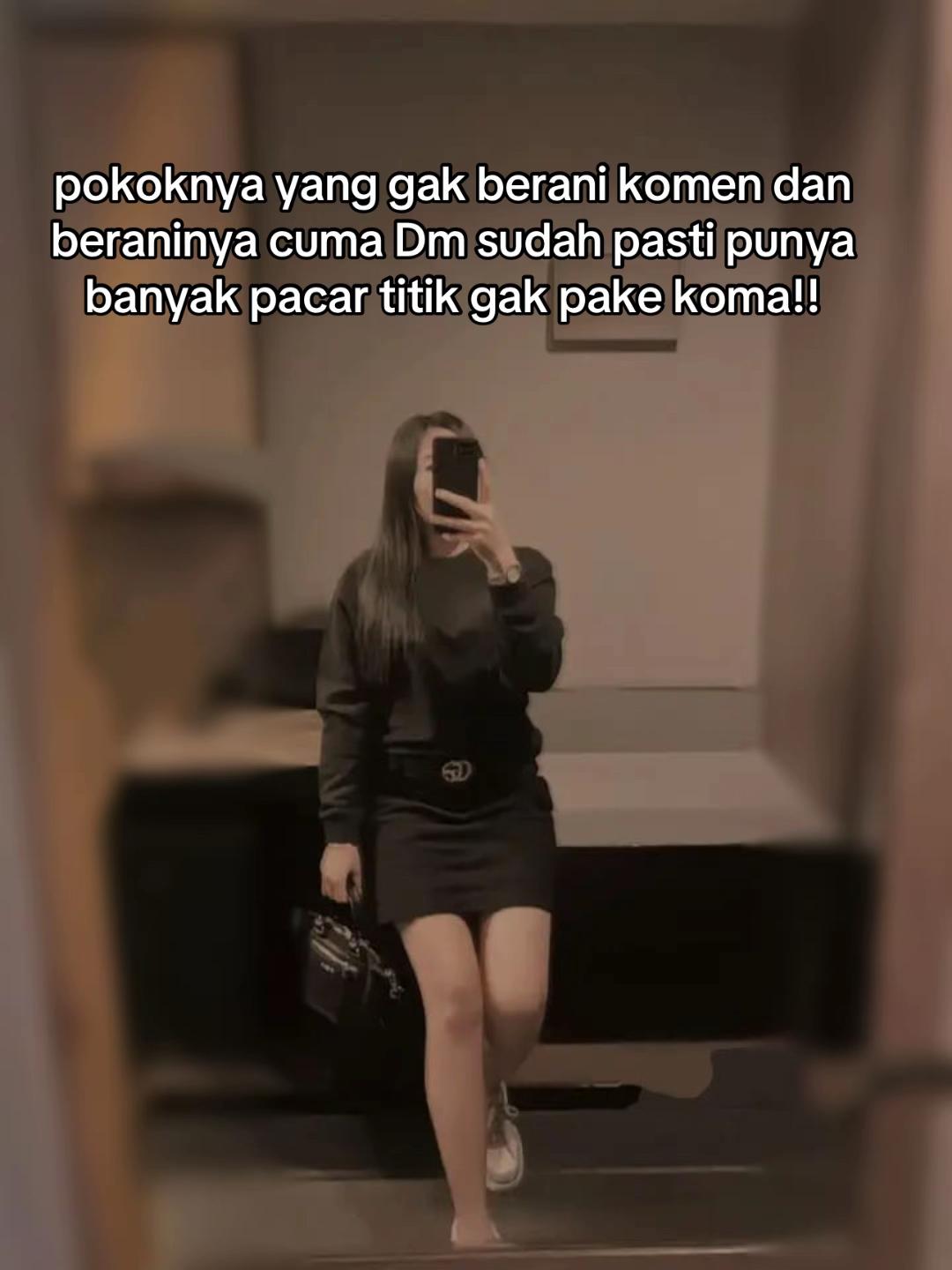 @Za.Ra