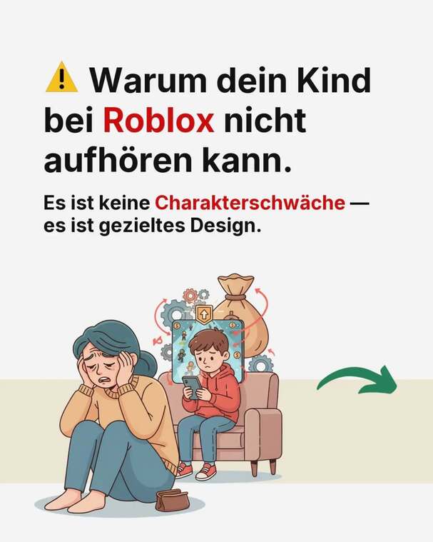 @Florian Buschmann