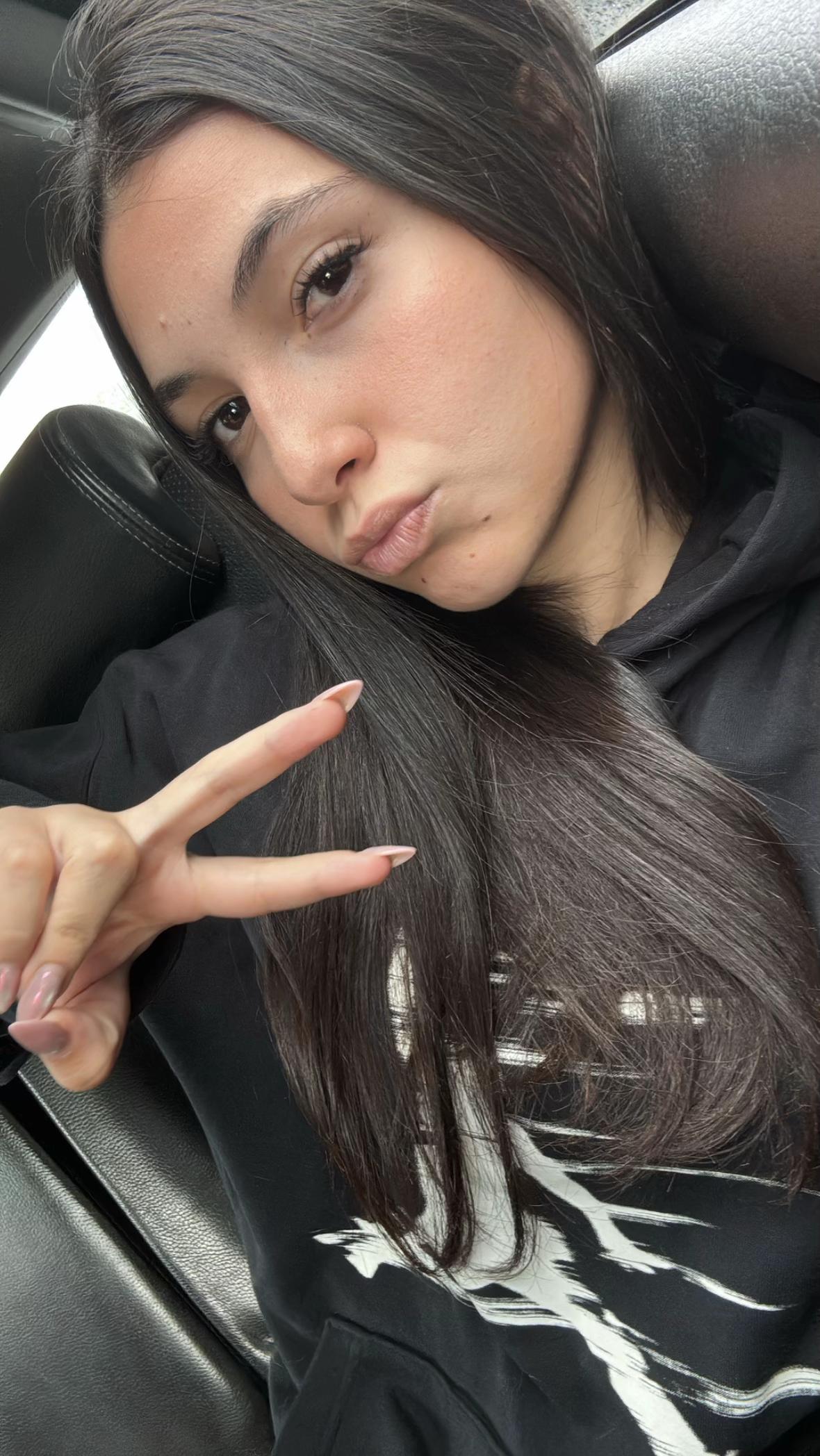 @rena.cardillo