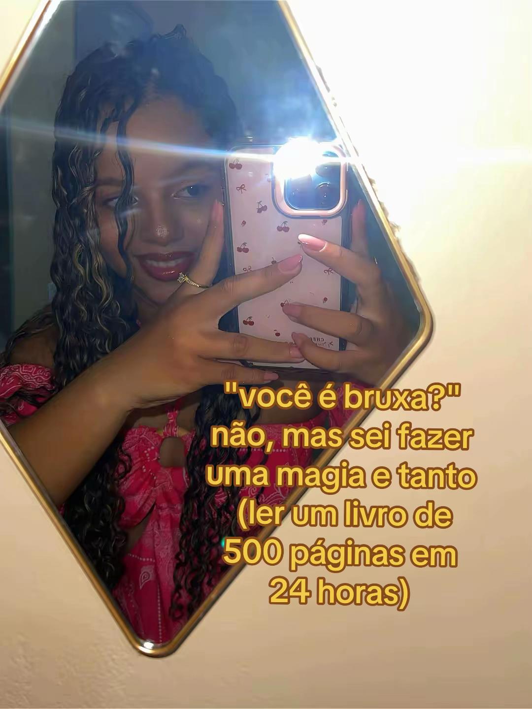 @Sara Ferraz