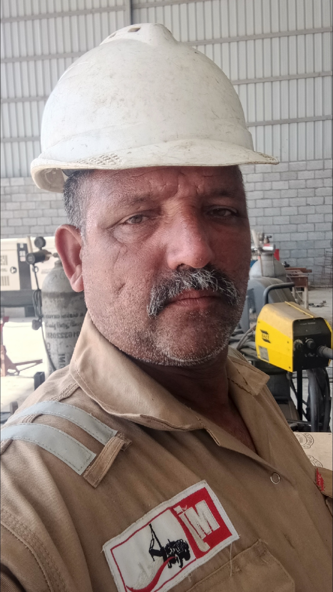 @Md Naseer Muhammad