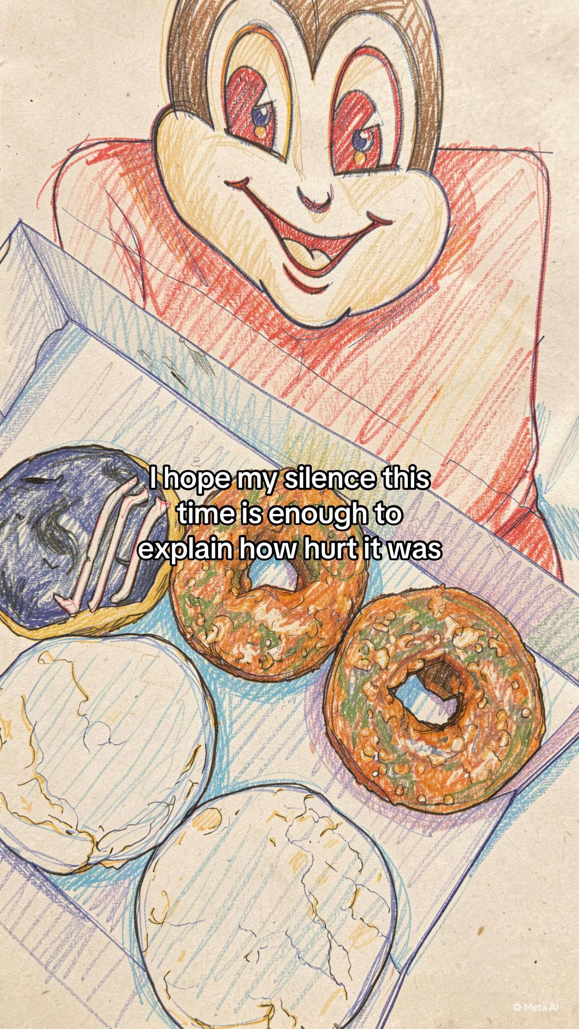 @⋆˚𝜗𝜚˚⋆