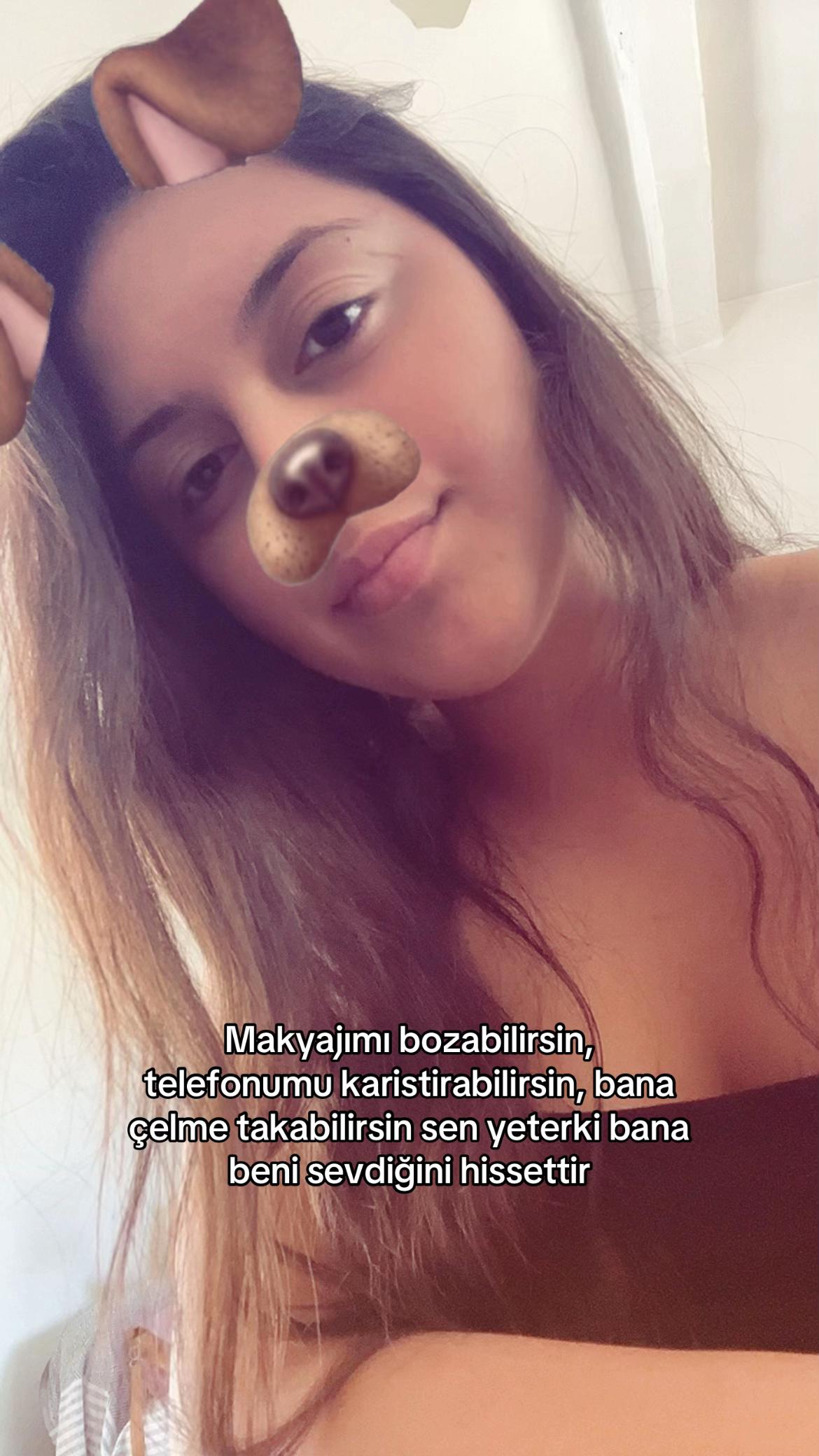 @𝐆𝐢𝐳𝐞𝐦𝐦