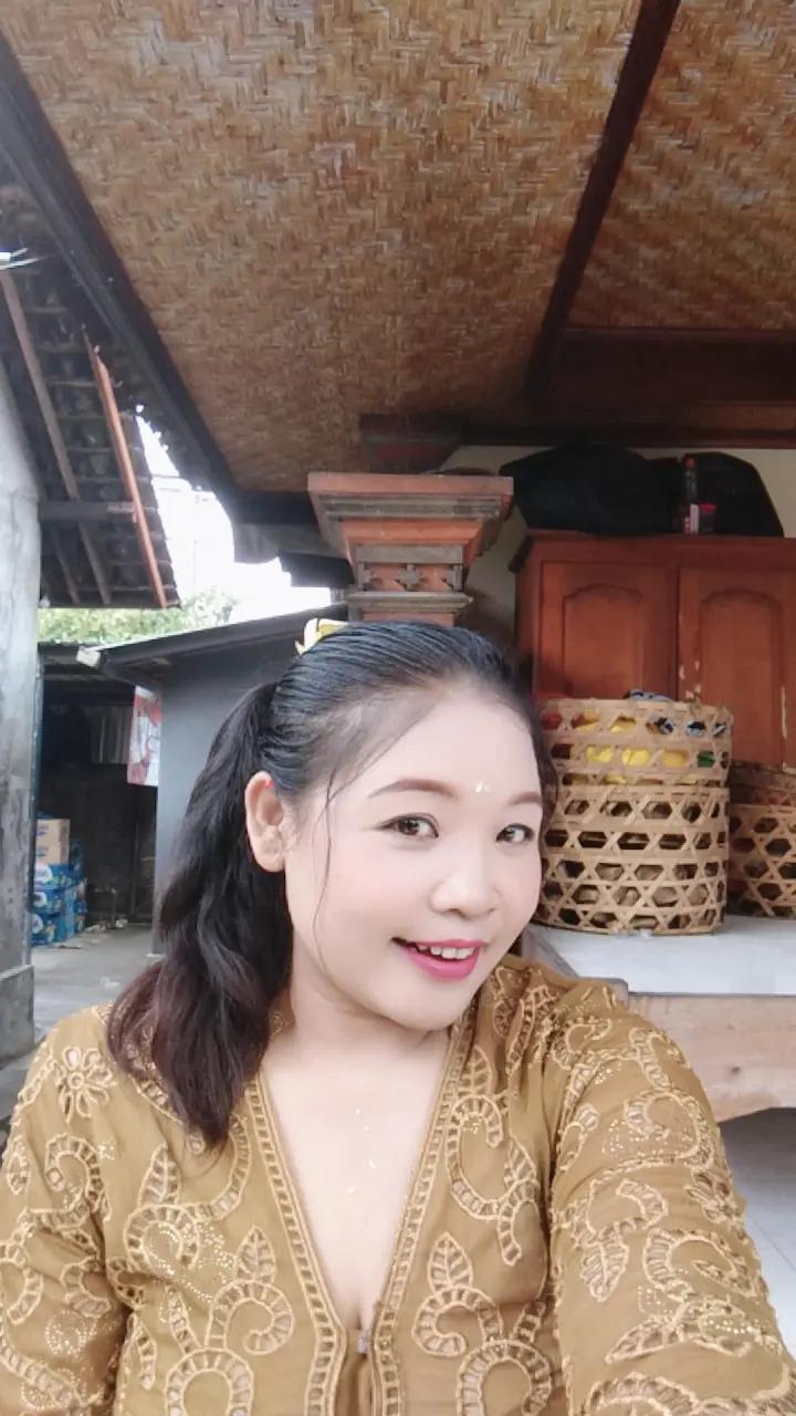 @Queendana