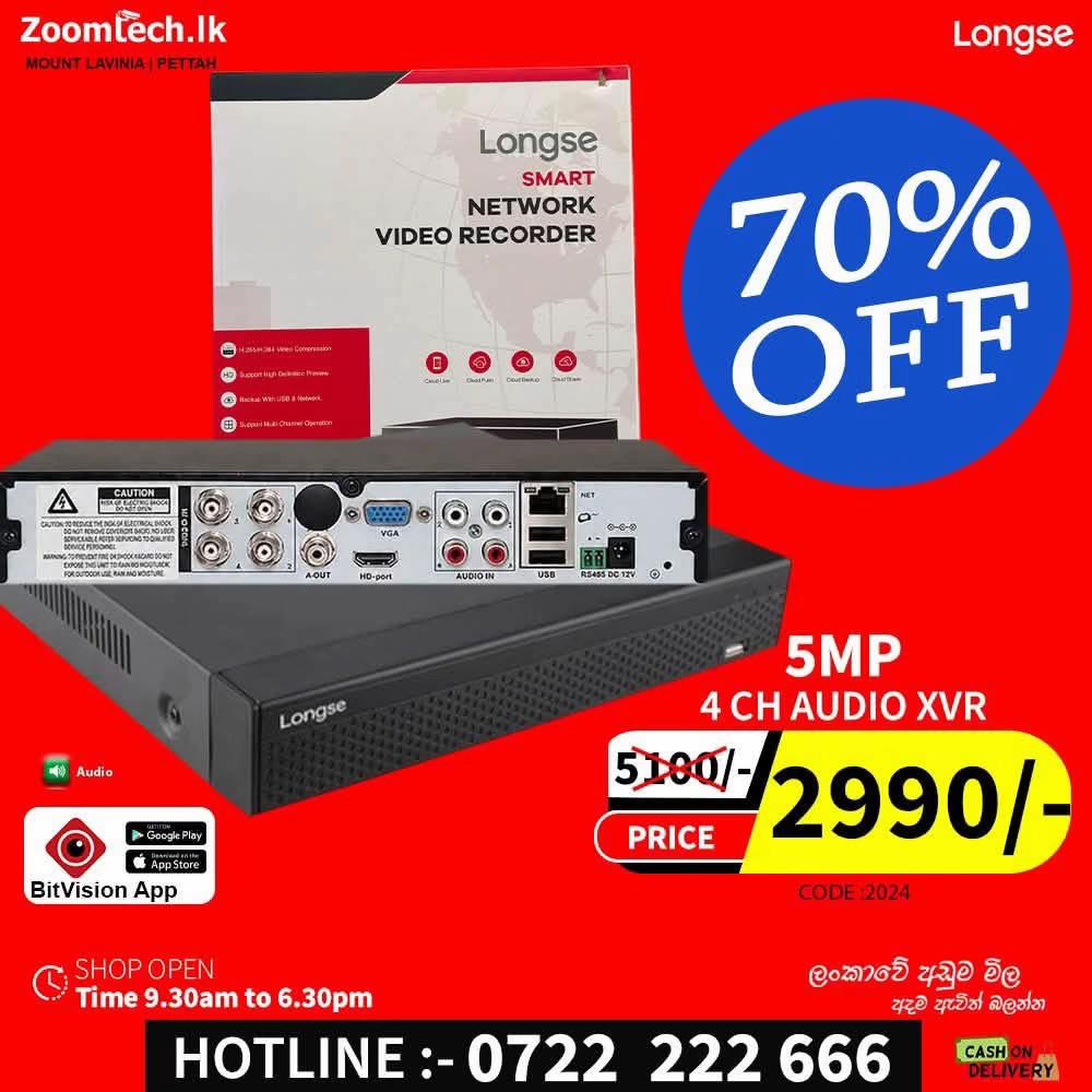 @zoomtech.lk
