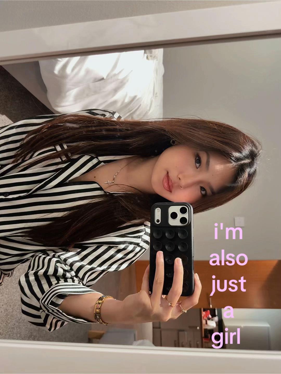 @grizelda