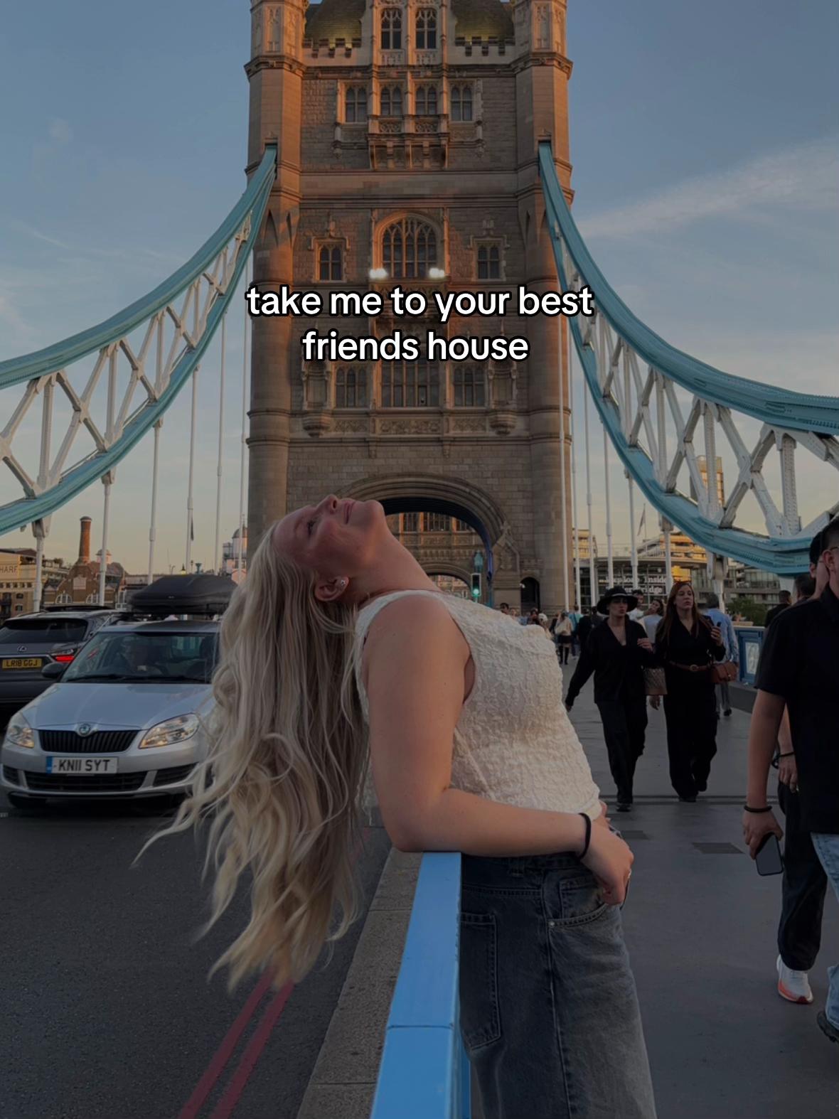 @elena