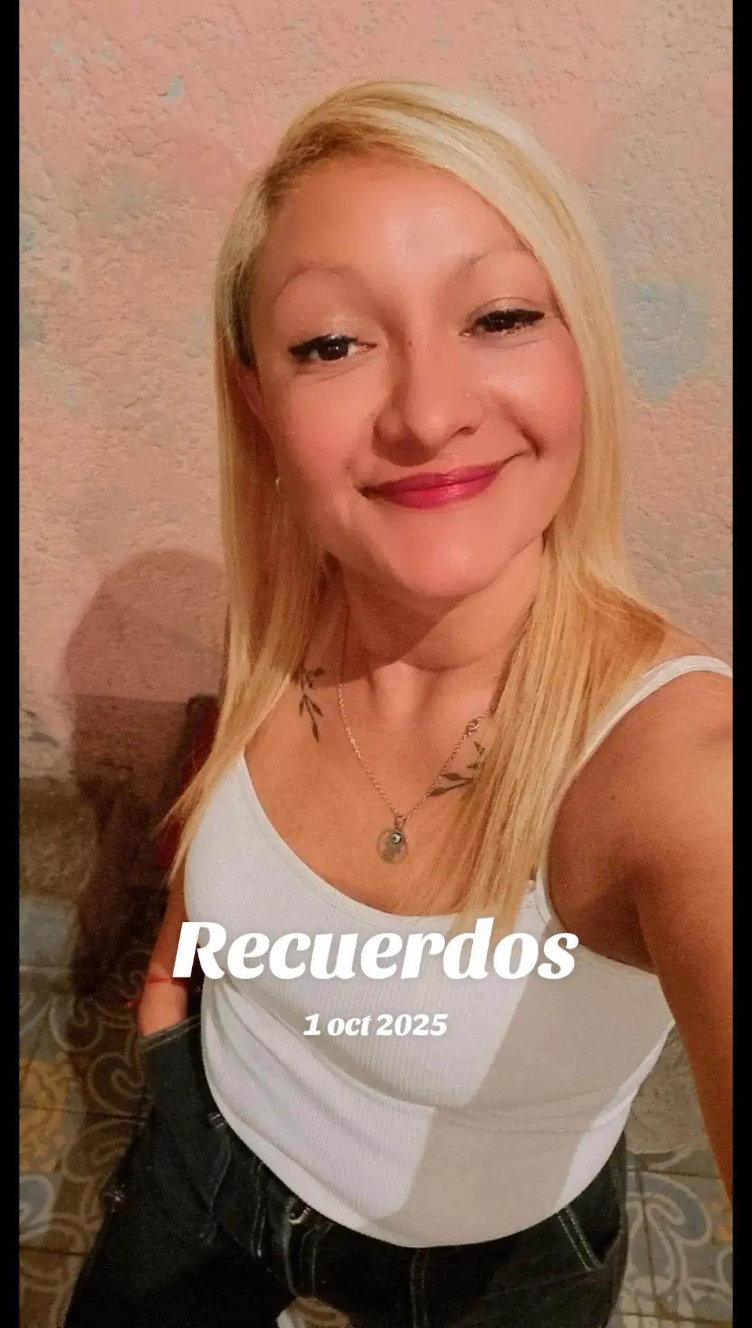 @⭐ Gaby 🇺🇾💚🦂