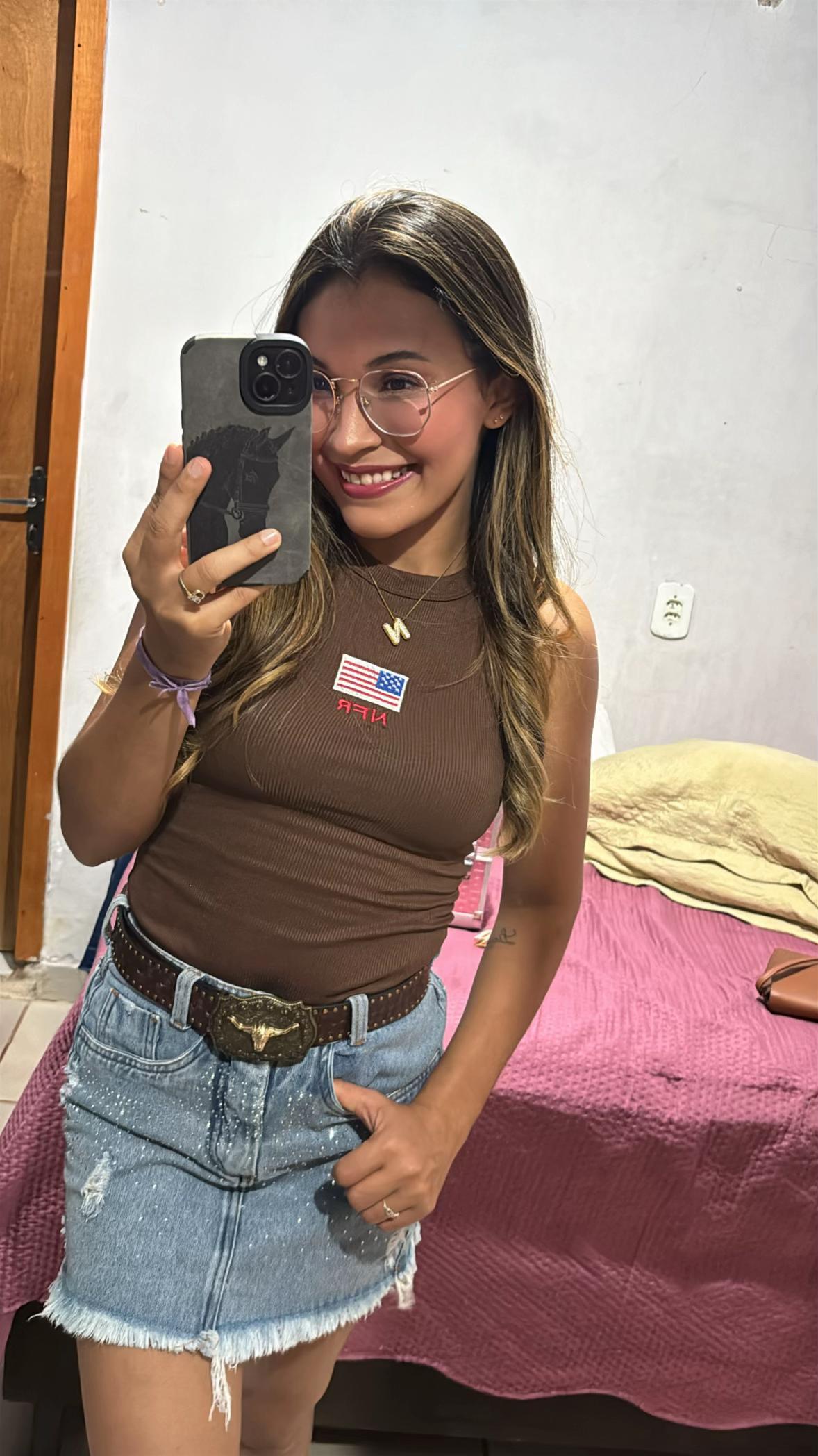 @Nati🍓