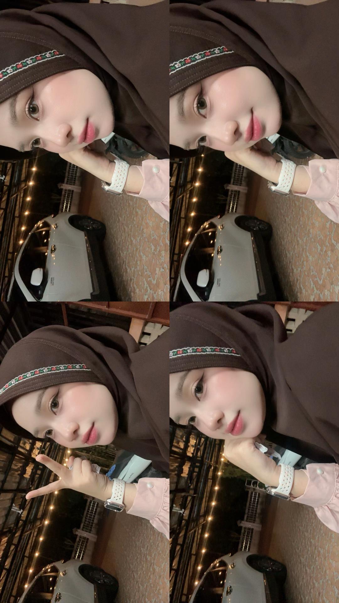 @𝐢𝐦𝐬𝐚𝐥𝐦𝐚🐰