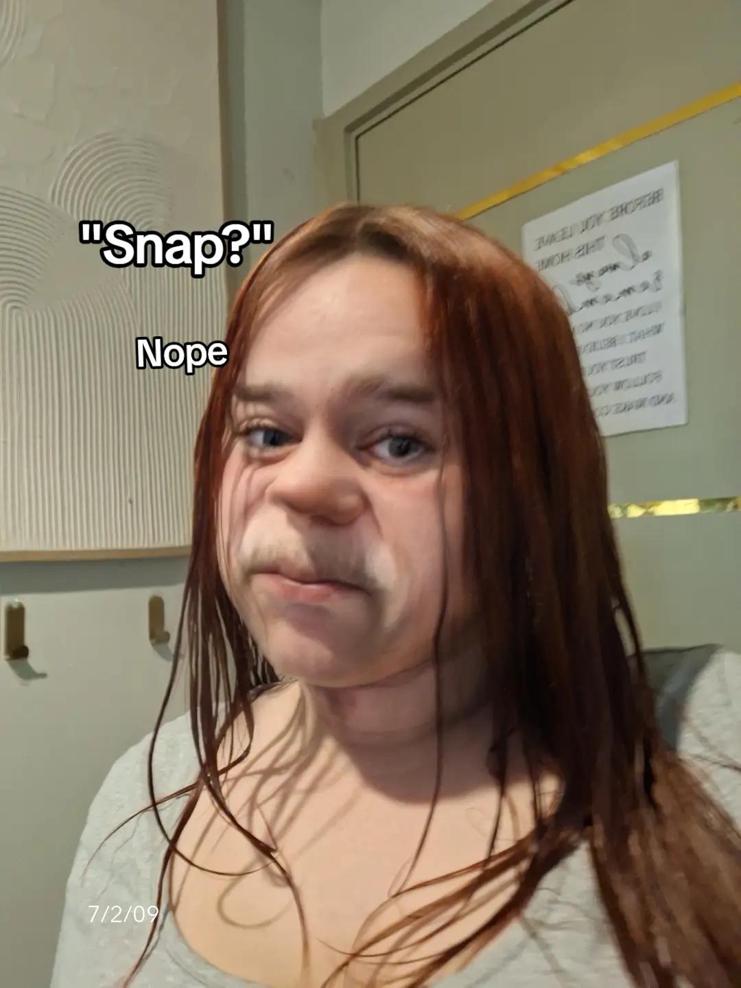 @kaylamains.acc67