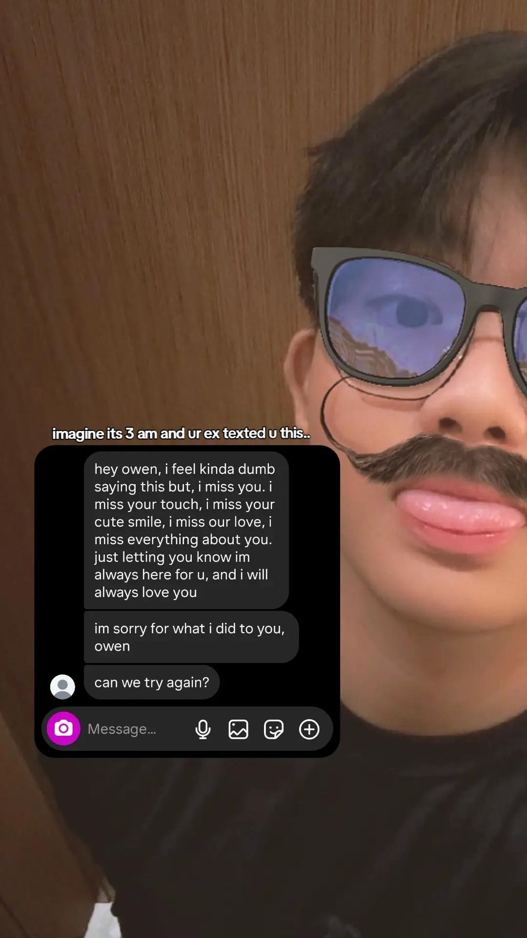 @owenn.