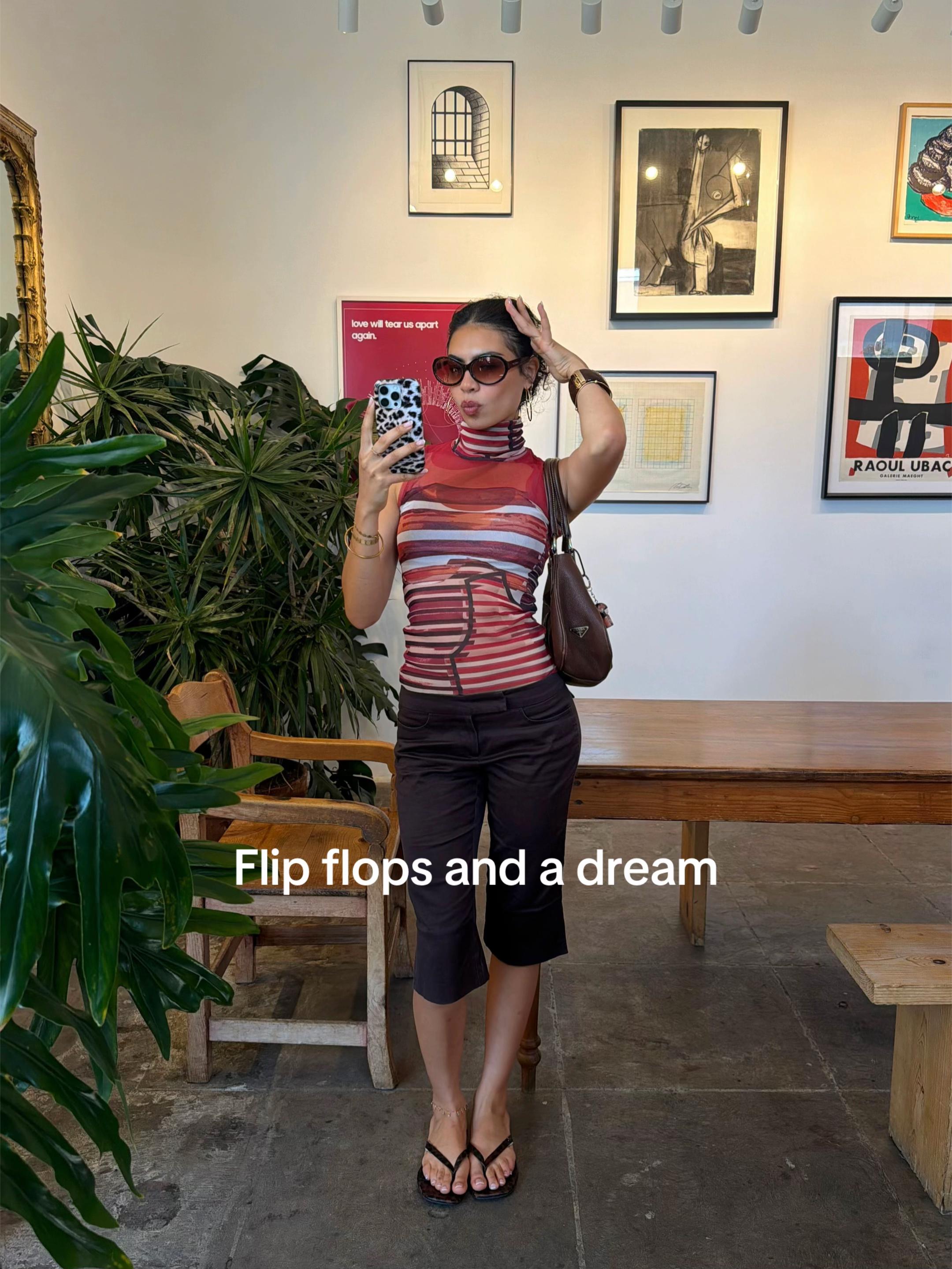 @jolinahamdan