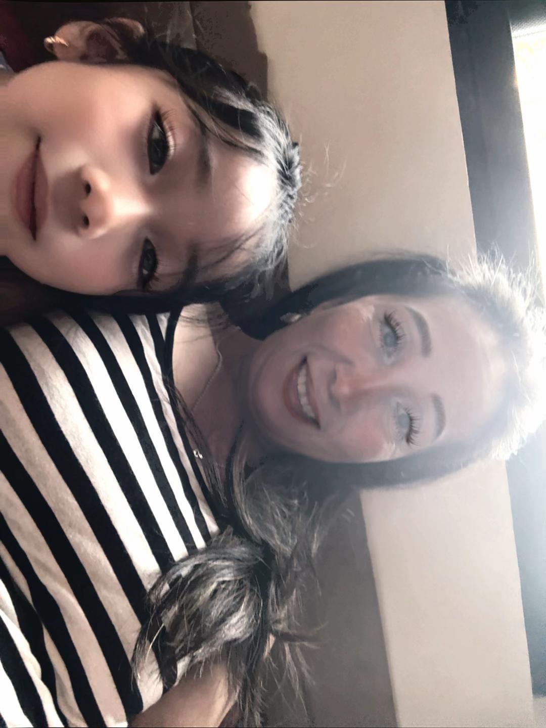 @Shanghai