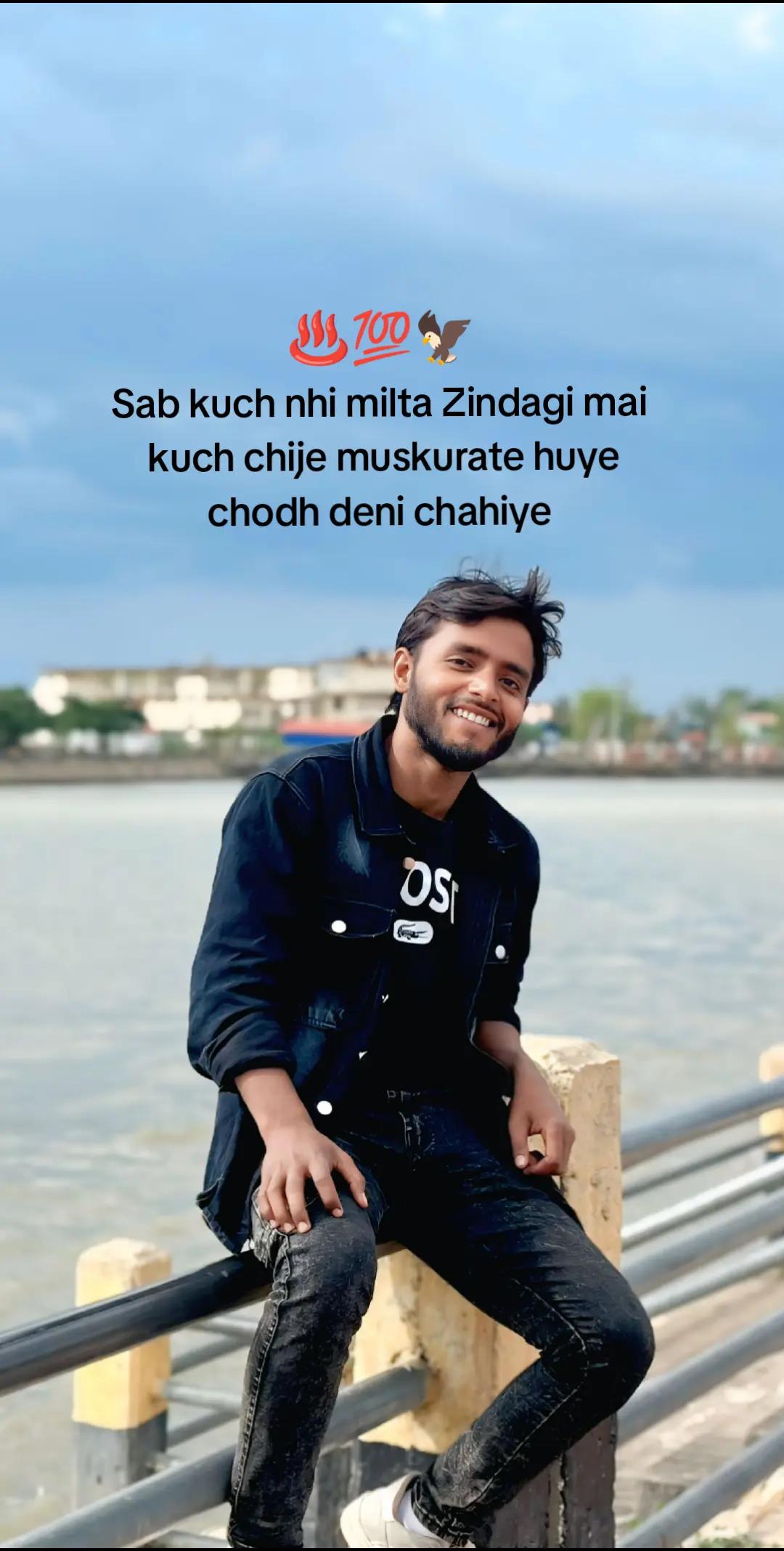 @sahid__k01