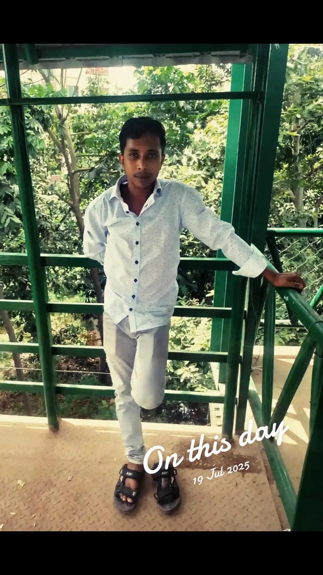 @M💕B Atik hasan