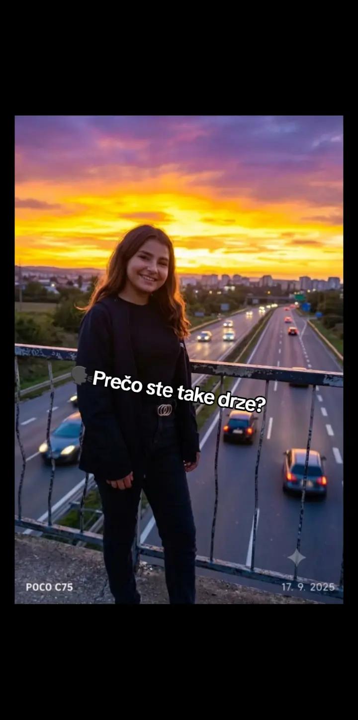@Angelika ❤Dzudzova😍