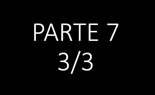 @Fan#1DeJotaFit