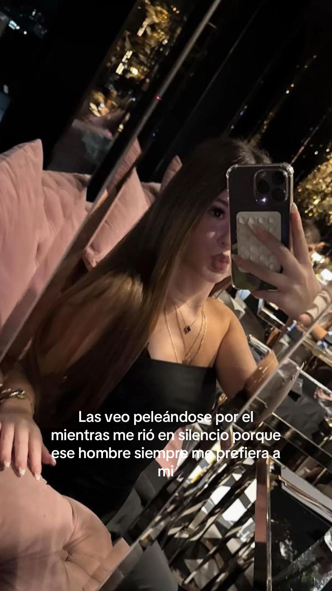 @secrettmy7