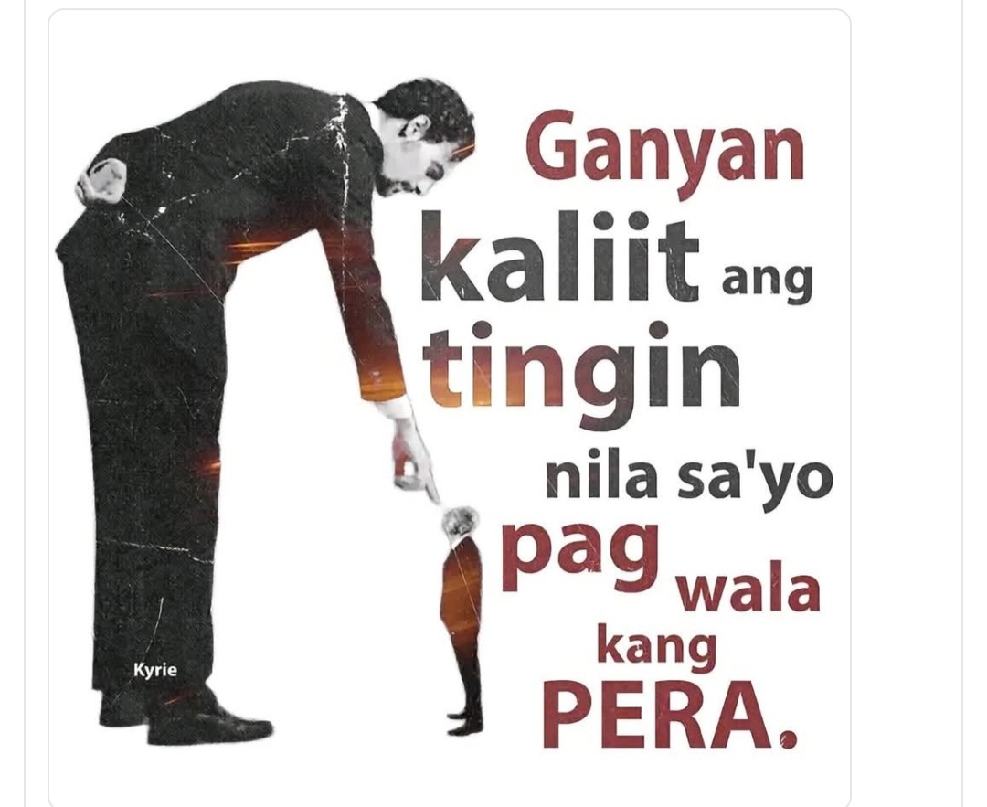 @anne